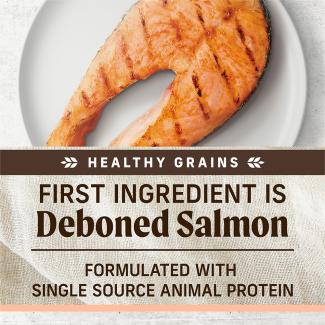 Salmon_FB3