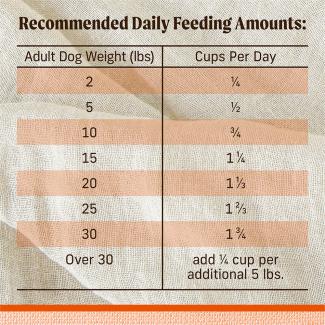Feed​