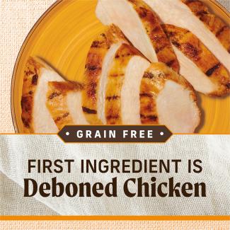 Chicken_FB3