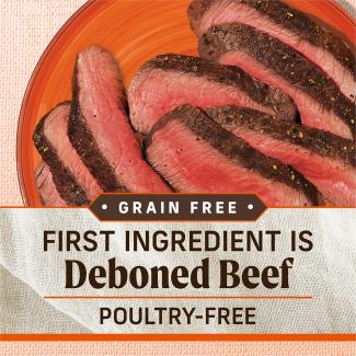 TxBeef_FB3