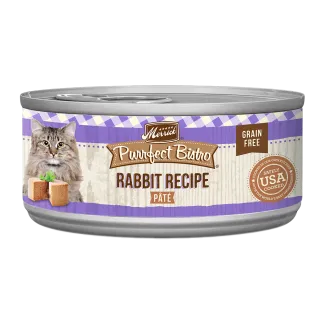 MRK01_112_PB_GF_RabbitPate_PACKAGEFRONT_120123.png