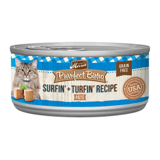 MER PB Pate SurfTurf front lg