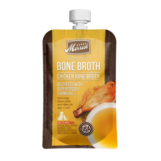 mer gf chicken bone broth 7oz front lg