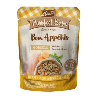 MRK_PB_GF_CW_BA_Chkn_Gravy_PACKAGEFRONT_020924.png