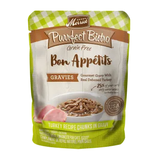 MRK_PB_GF_CW_BA_Turkey_Gravy_PACKAGEFRONT_020924.png