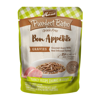 MRK_PB_GF_CW_BA_Turkey_Gravy_PACKAGEFRONT_020924.png