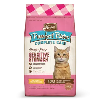 PB_CD_CC_SensItiveStomach_NoWgt_FRONT.png