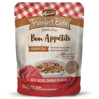 MER PB Gravies Beef Recipe lg MER PB Gravies Beef Recipe lg