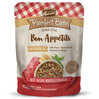 MER PB Morsels Beef Recipe lg