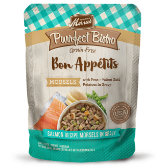 MER PB Morsels Salmon Recipe lg
