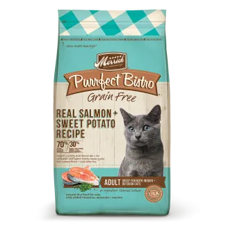 PB_GF_RealSalmon_11