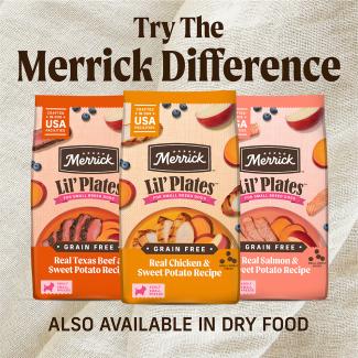 MRCK_WET_DG_LP_GF_LMB_00022808010425_FB5