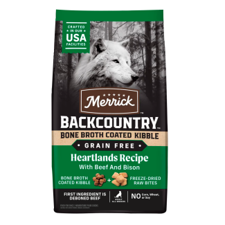 Merrick_BC_GF_BBCK_Hrtland_Beef_Bison_03_2025