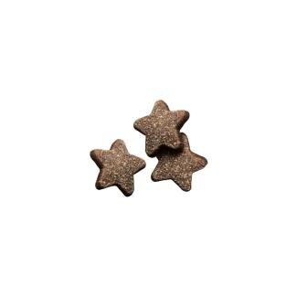 Merrick power bites beef flavored dog chews