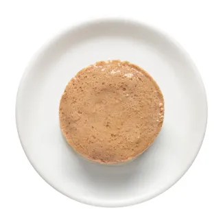 Merrick Lil Plates Petite Pates Grain Free Chicken Dinner product.