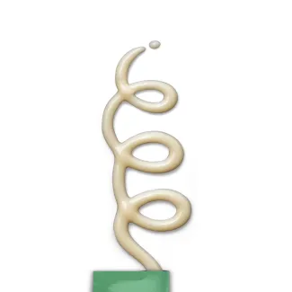 Merrick Purrfect Bistro Finishing Sauce Alfredo Recipe product.