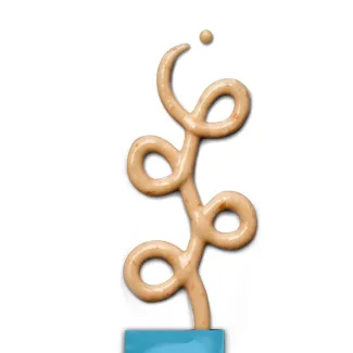 Merrick Purrfect Bistro Finishing Sauce Seafood Bisque with Lobster  Recipe product.